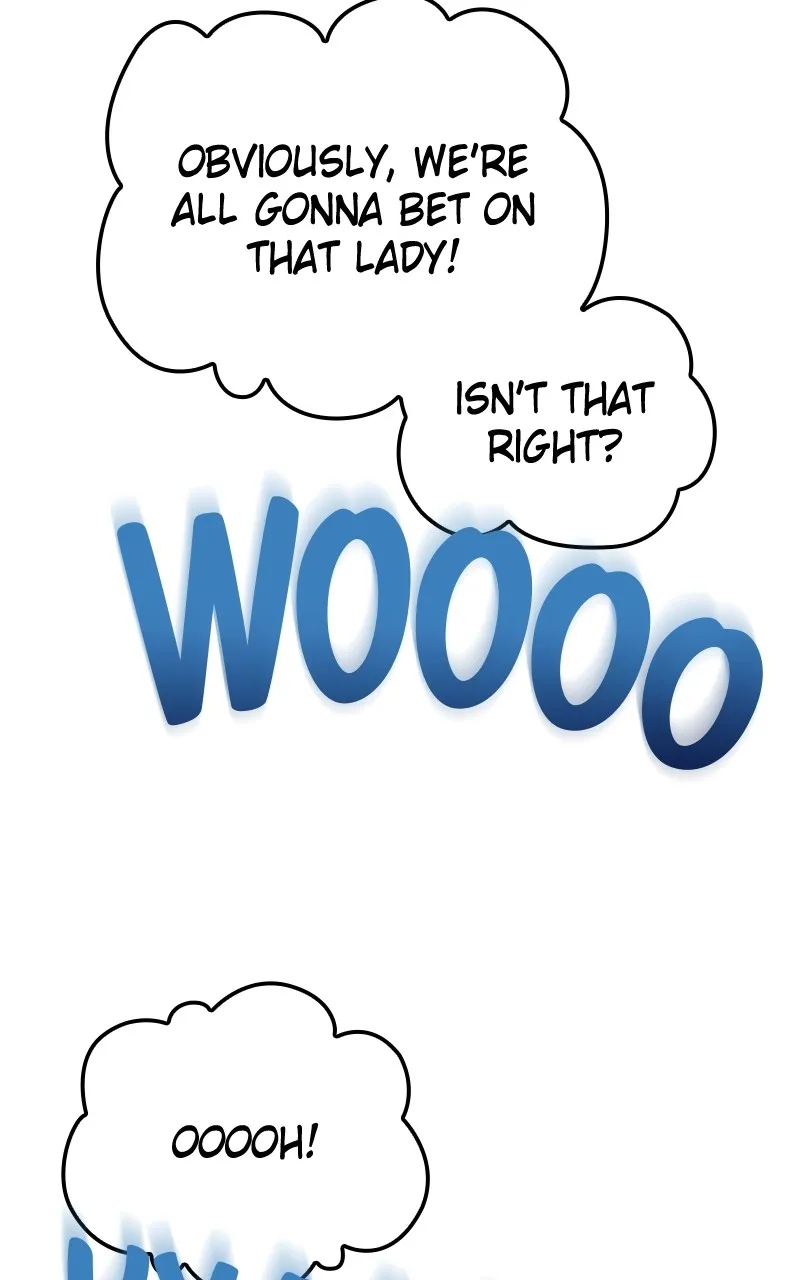 The Unparalleled Hidden Rank Equipment Chapter 32 page 50 - 