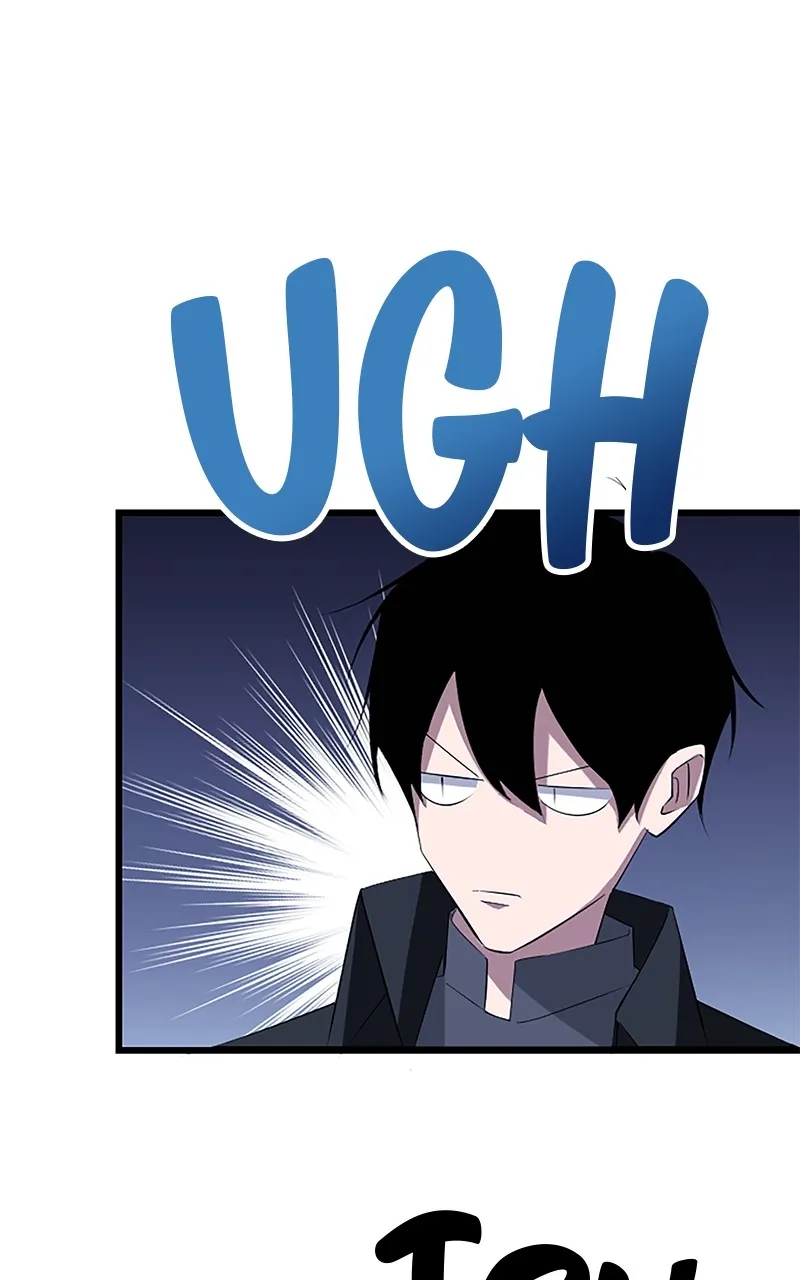 The Unparalleled Hidden Rank Equipment Chapter 32 page 57 - 