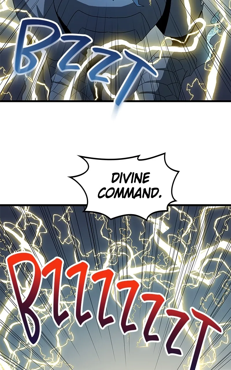 The Unparalleled Hidden Rank Equipment Chapter 32 page 61 - 
