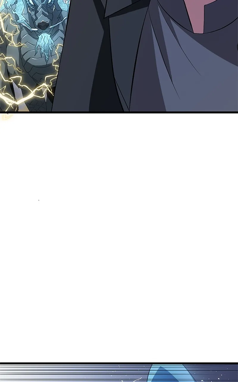 The Unparalleled Hidden Rank Equipment Chapter 32 page 69 - 