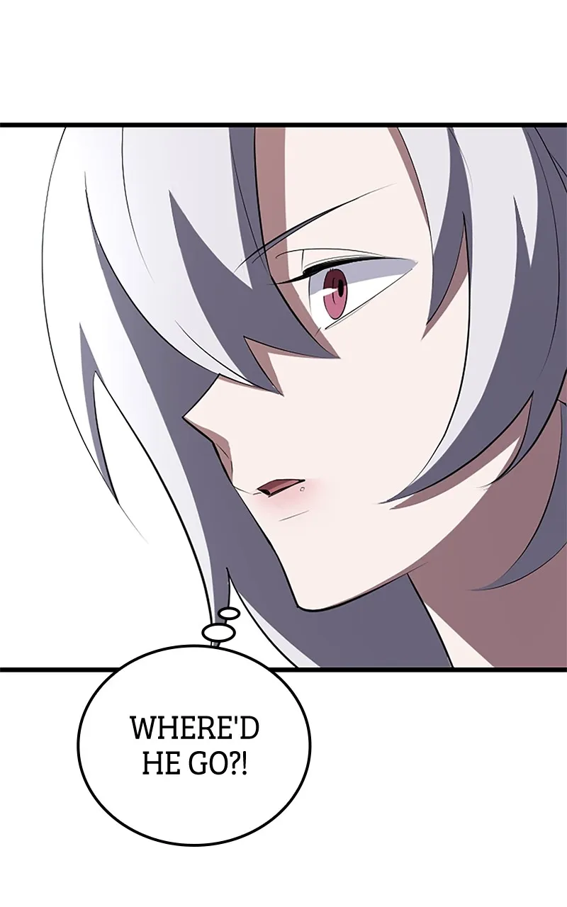 The Unparalleled Hidden Rank Equipment Chapter 32 page 79 - 