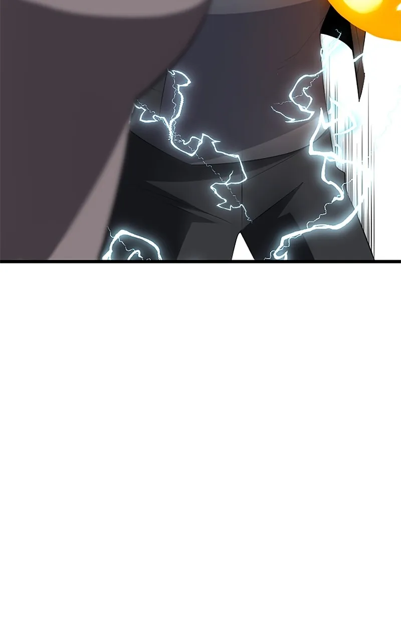 The Unparalleled Hidden Rank Equipment Chapter 32 page 81 - 