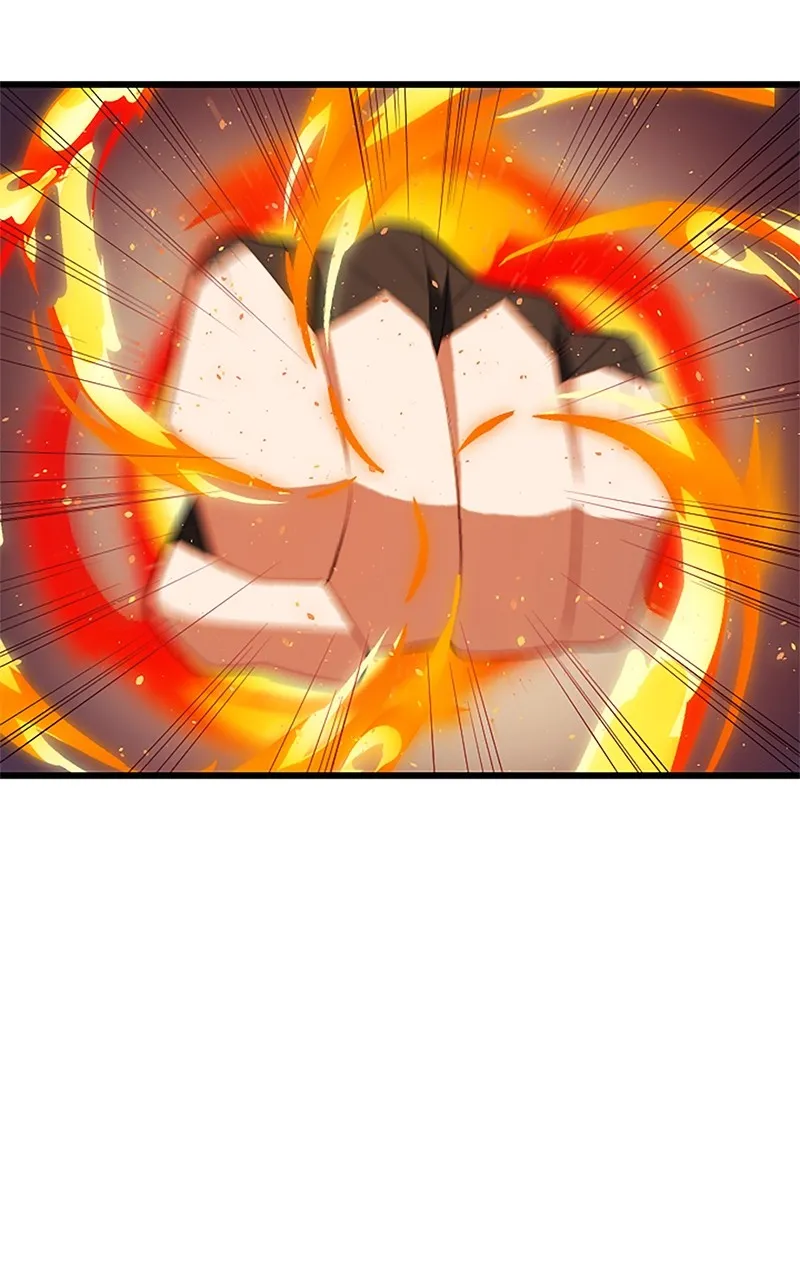 The Unparalleled Hidden Rank Equipment Chapter 32 page 82 - 