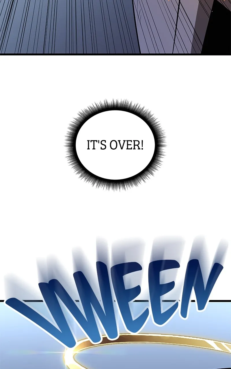 The Unparalleled Hidden Rank Equipment Chapter 32 page 84 - 