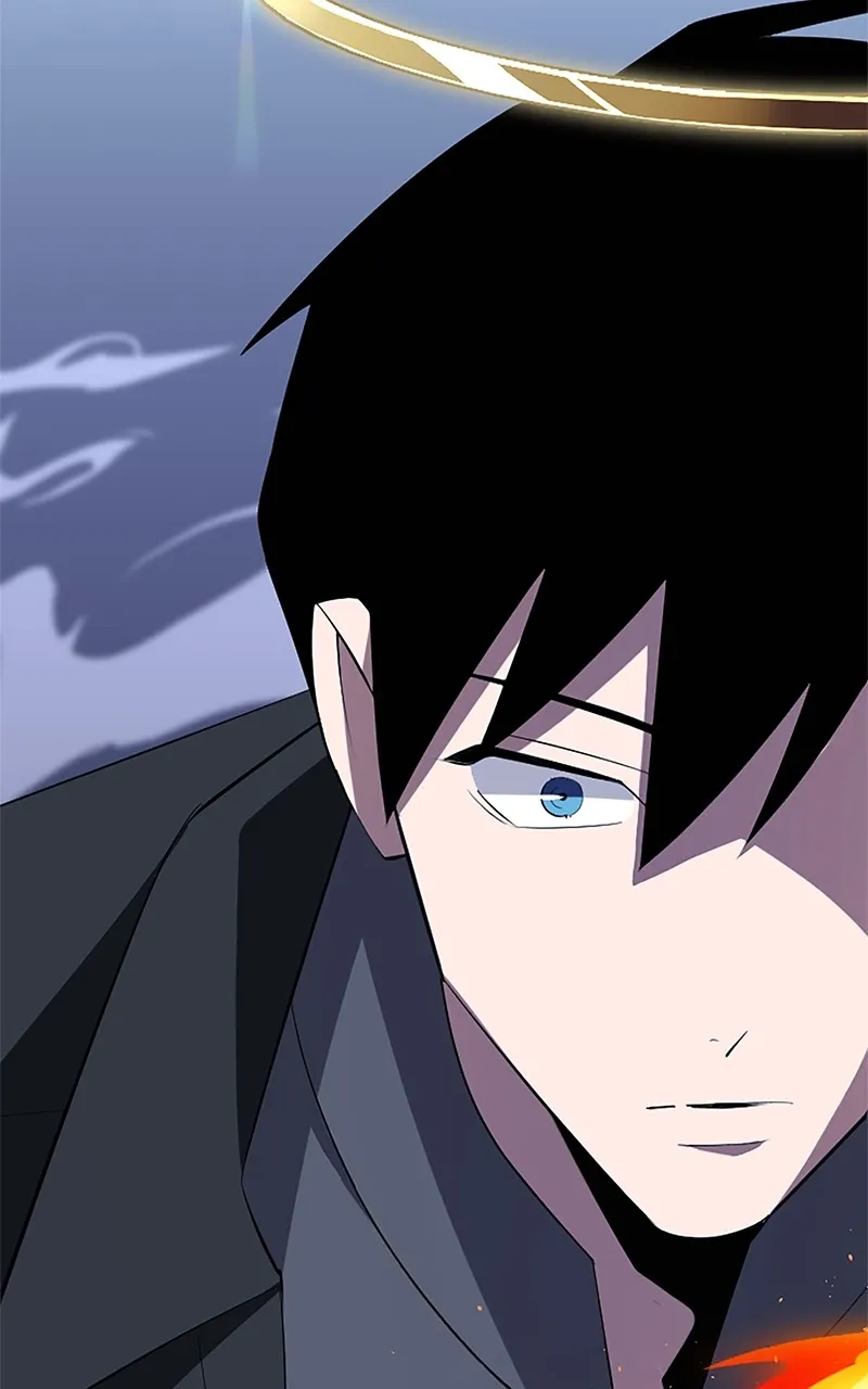 The Unparalleled Hidden Rank Equipment Chapter 32 page 85 - 