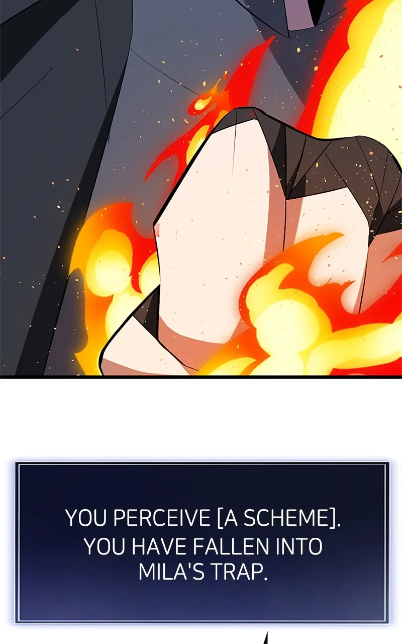 The Unparalleled Hidden Rank Equipment Chapter 32 page 86 - 