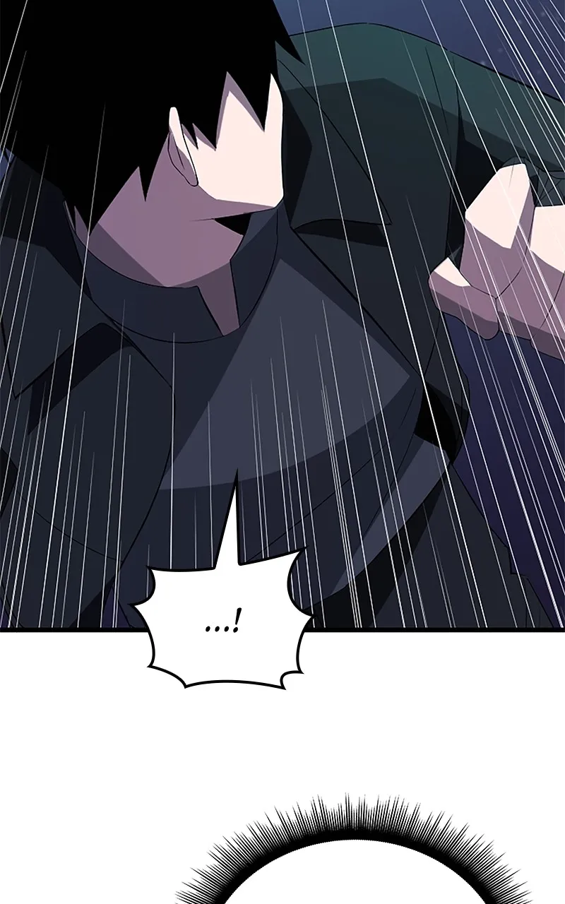 The Unparalleled Hidden Rank Equipment Chapter 32 page 90 - 