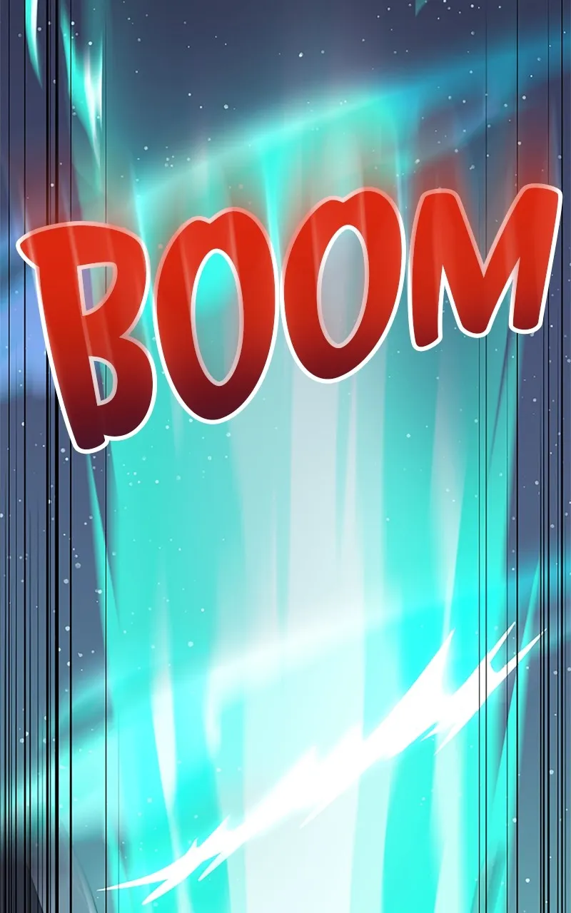 The Unparalleled Hidden Rank Equipment Chapter 32 page 93 - 