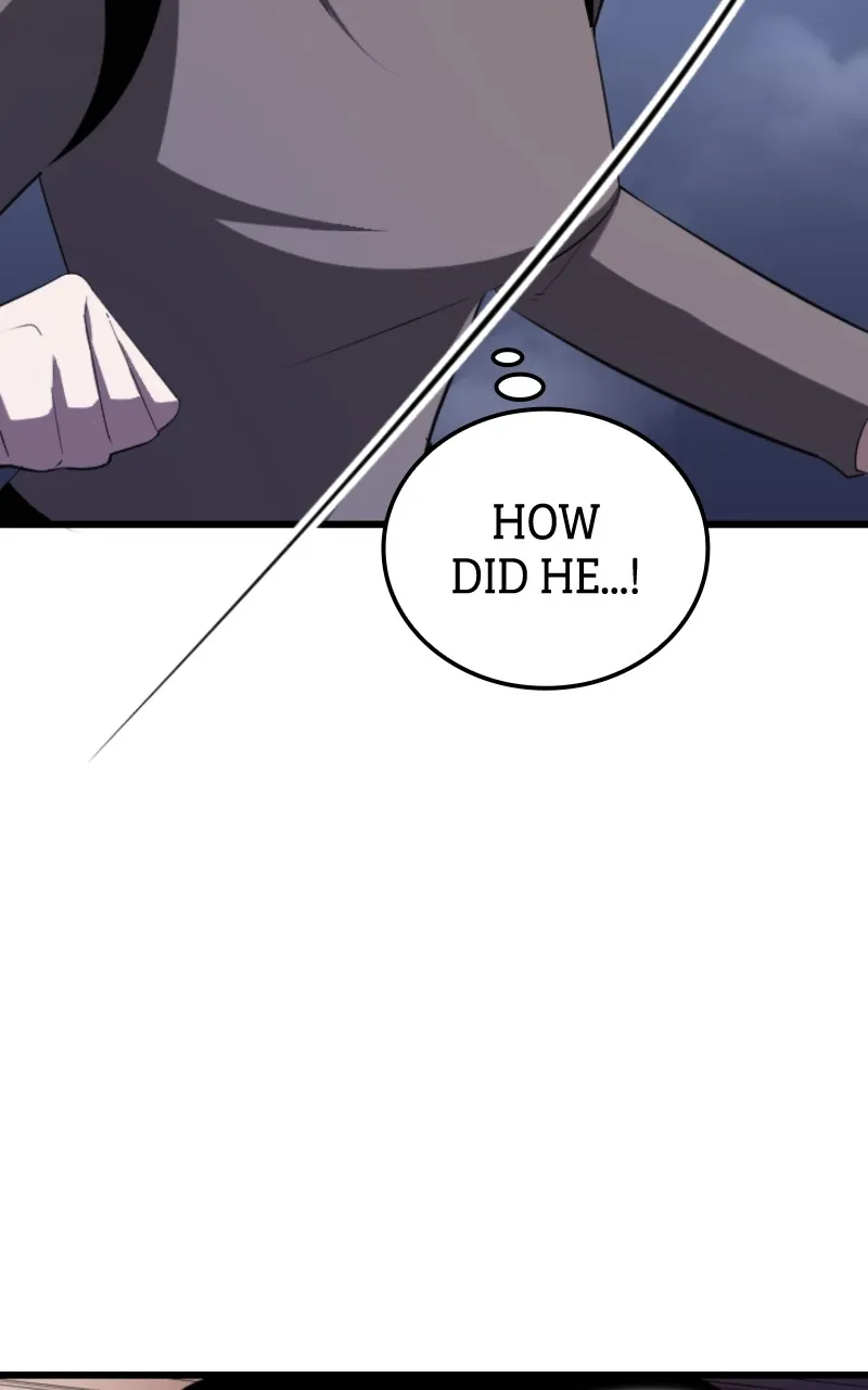 The Unparalleled Hidden Rank Equipment Chapter 33 page 11 - 