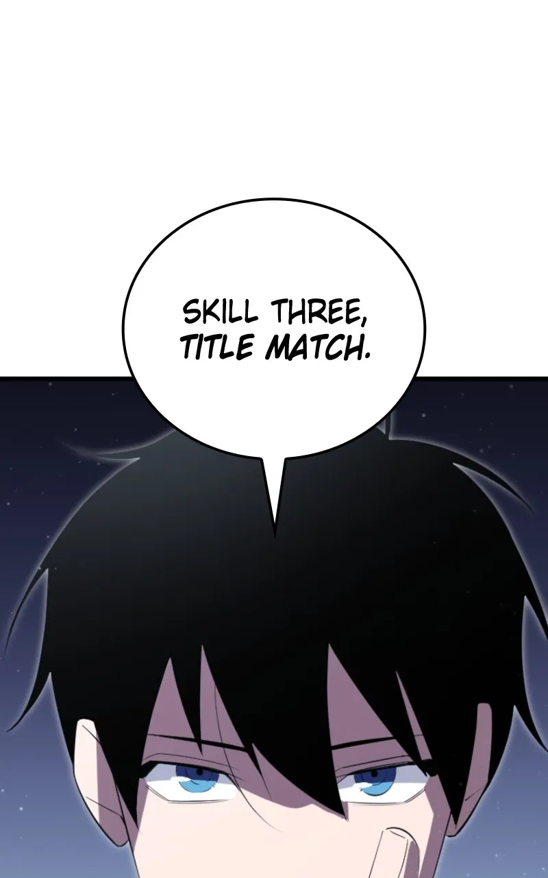The Unparalleled Hidden Rank Equipment Chapter 33 page 102 - 