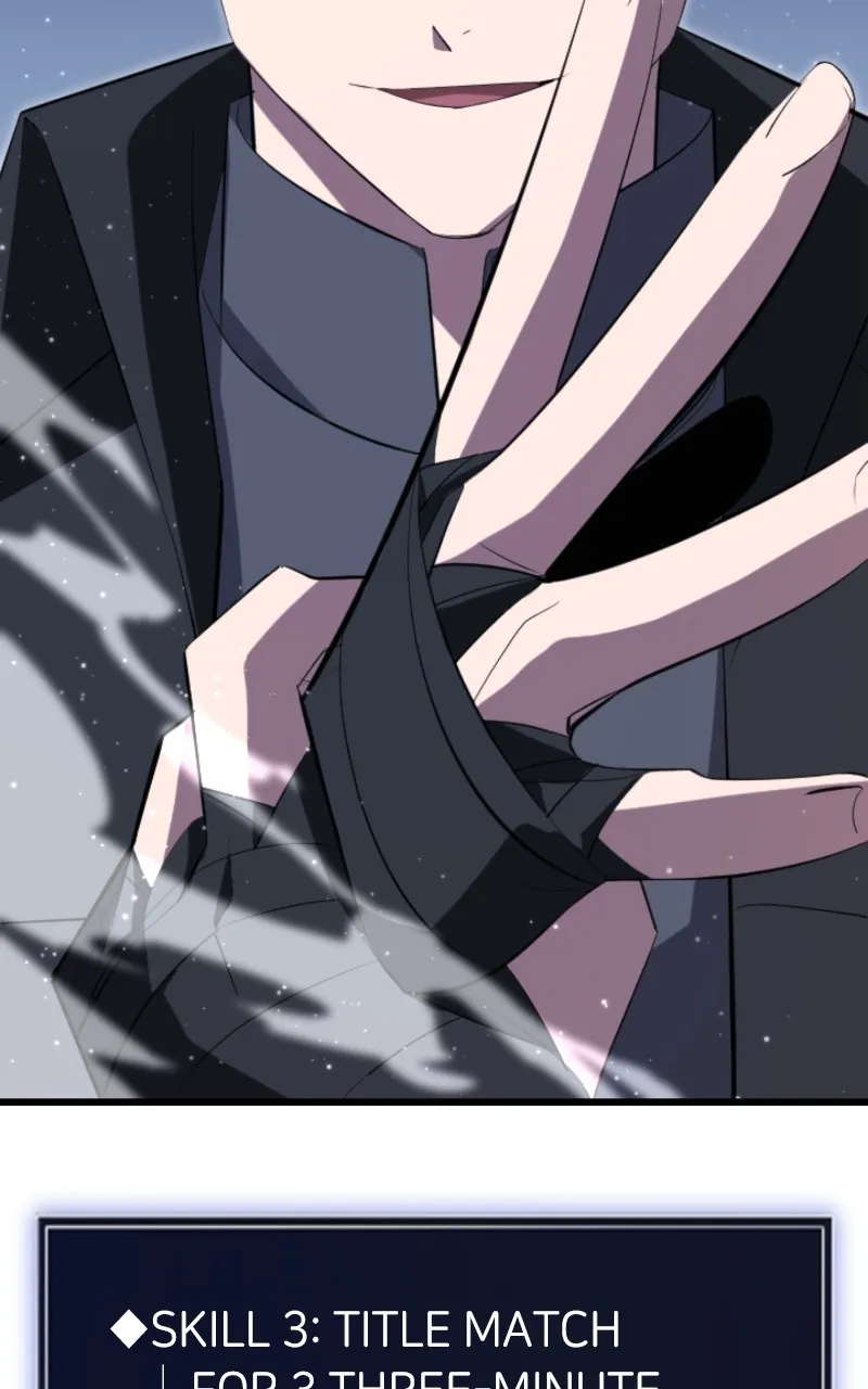 The Unparalleled Hidden Rank Equipment Chapter 33 page 103 - 
