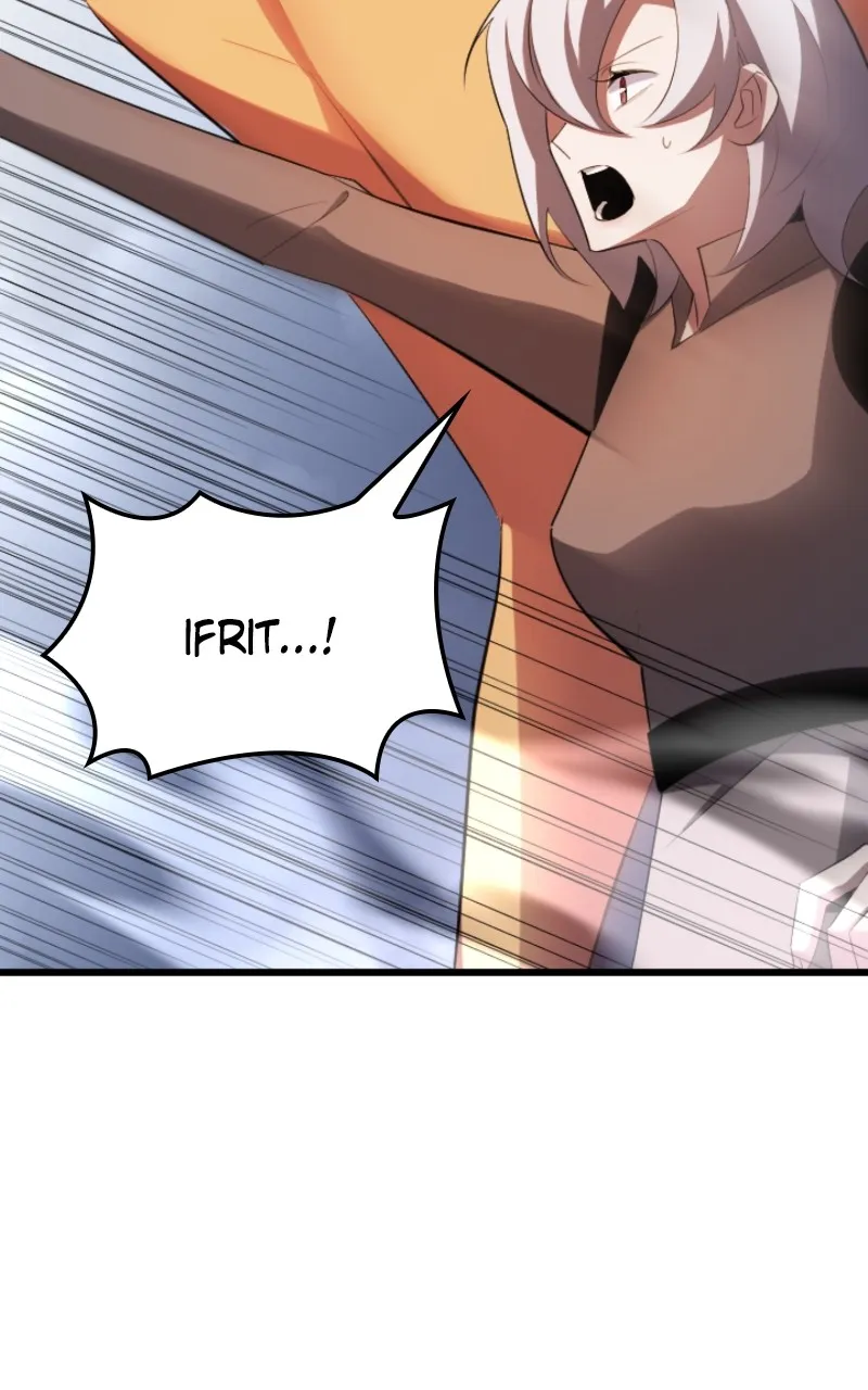 The Unparalleled Hidden Rank Equipment Chapter 33 page 16 - 