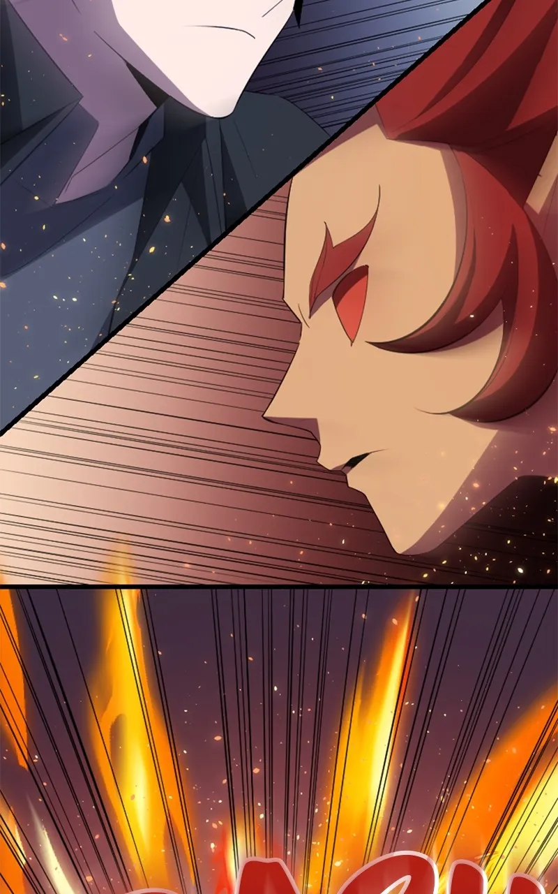 The Unparalleled Hidden Rank Equipment Chapter 33 page 19 - 