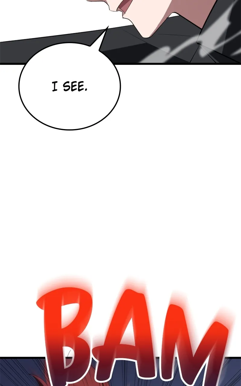 The Unparalleled Hidden Rank Equipment Chapter 33 page 24 - 