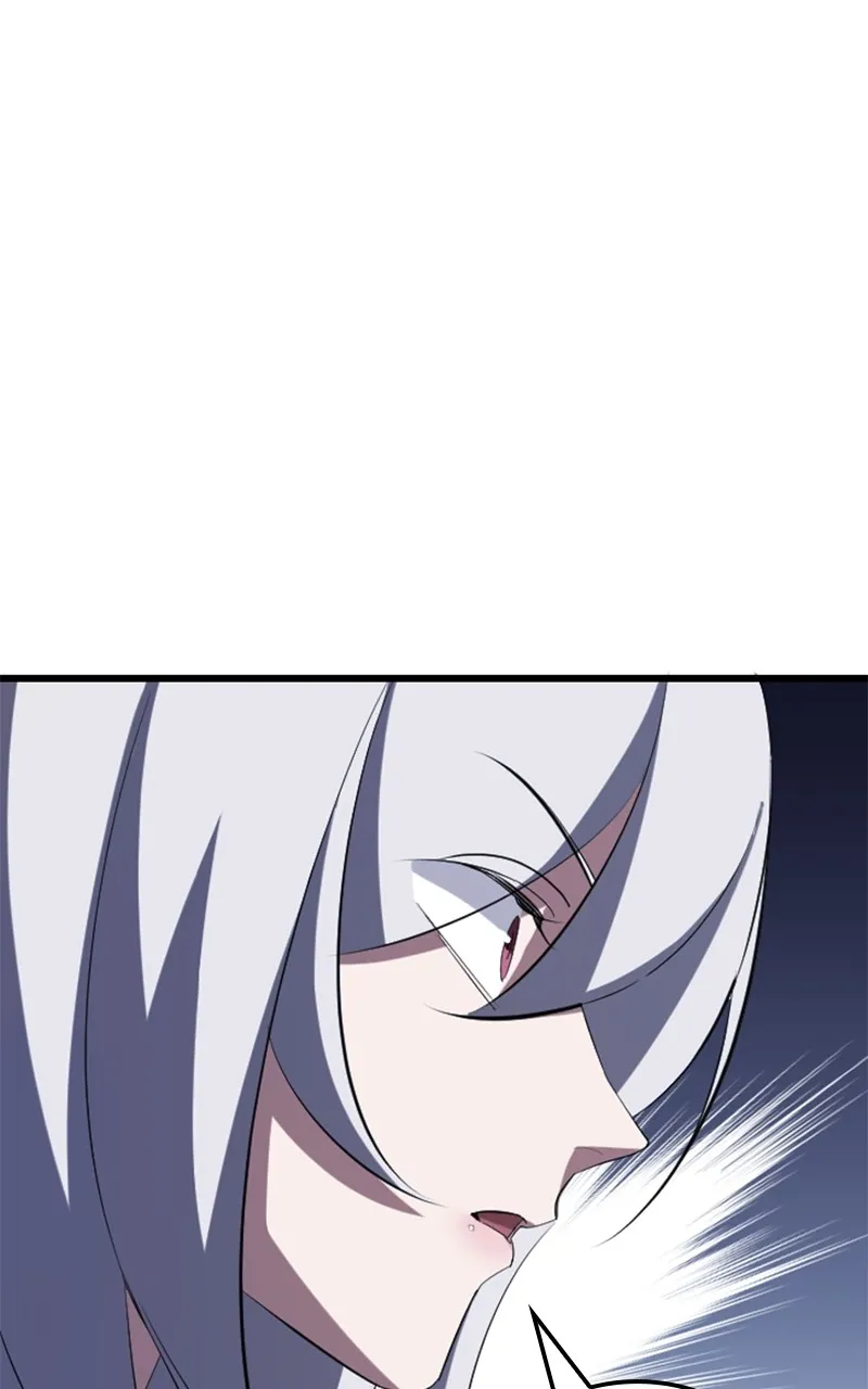 The Unparalleled Hidden Rank Equipment Chapter 33 page 29 - 