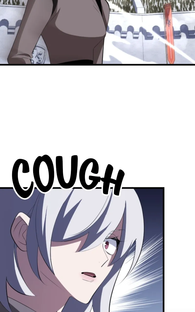 The Unparalleled Hidden Rank Equipment Chapter 33 page 4 - 