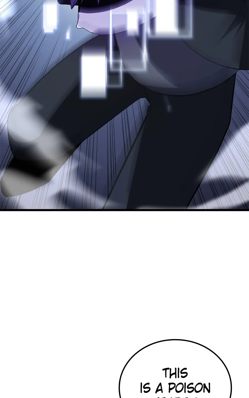 The Unparalleled Hidden Rank Equipment Chapter 33 page 31 - 