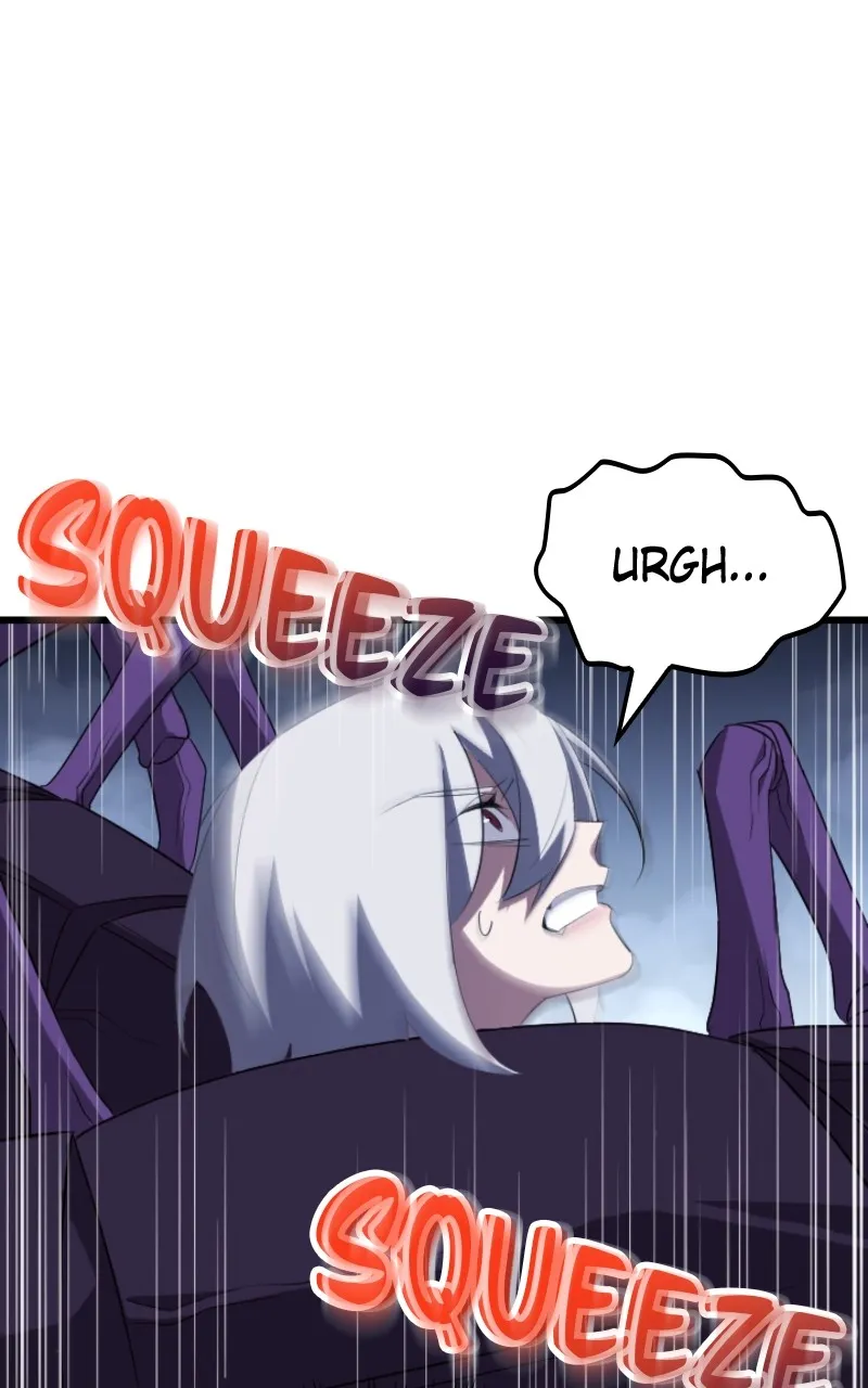 The Unparalleled Hidden Rank Equipment Chapter 33 page 44 - 