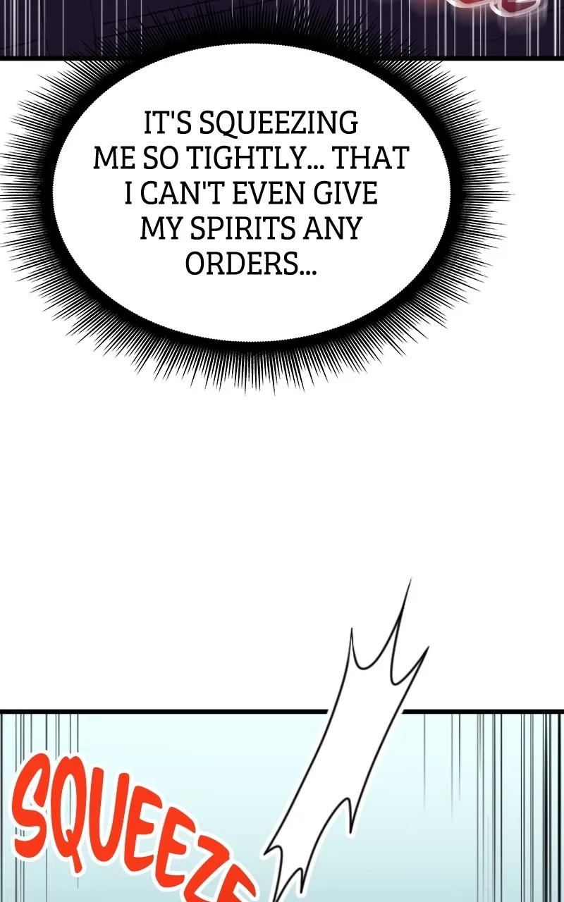 The Unparalleled Hidden Rank Equipment Chapter 33 page 45 - 