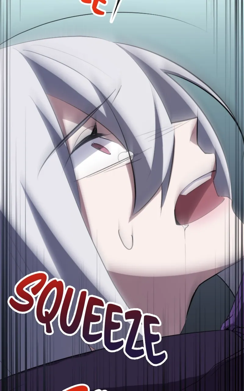 The Unparalleled Hidden Rank Equipment Chapter 33 page 46 - 