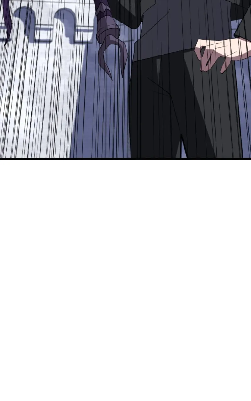 The Unparalleled Hidden Rank Equipment Chapter 33 page 52 - 