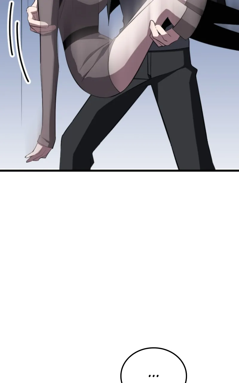 The Unparalleled Hidden Rank Equipment Chapter 33 page 55 - 