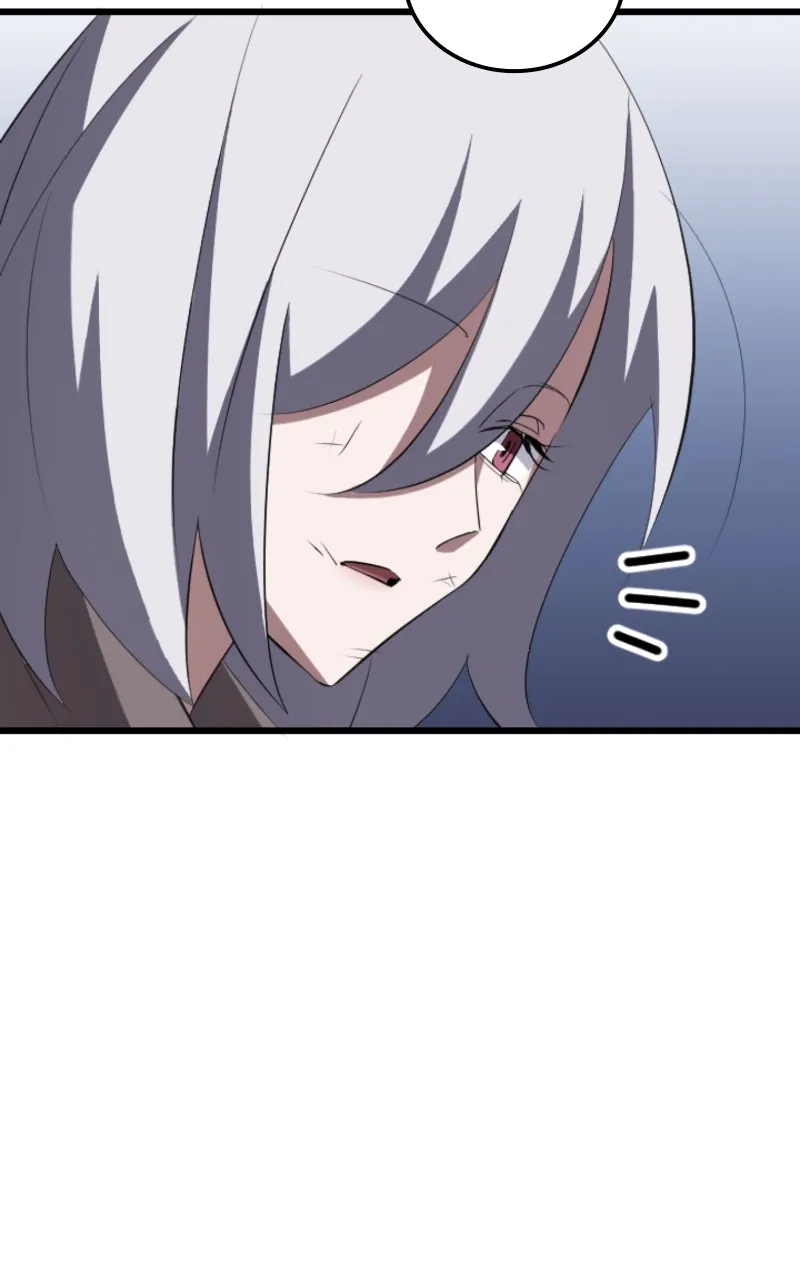 The Unparalleled Hidden Rank Equipment Chapter 33 page 56 - 