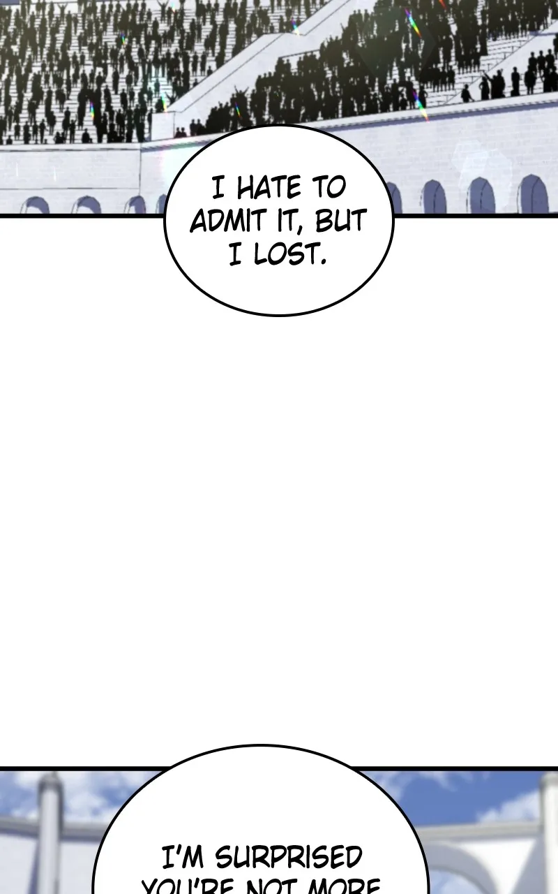 The Unparalleled Hidden Rank Equipment Chapter 33 page 58 - 
