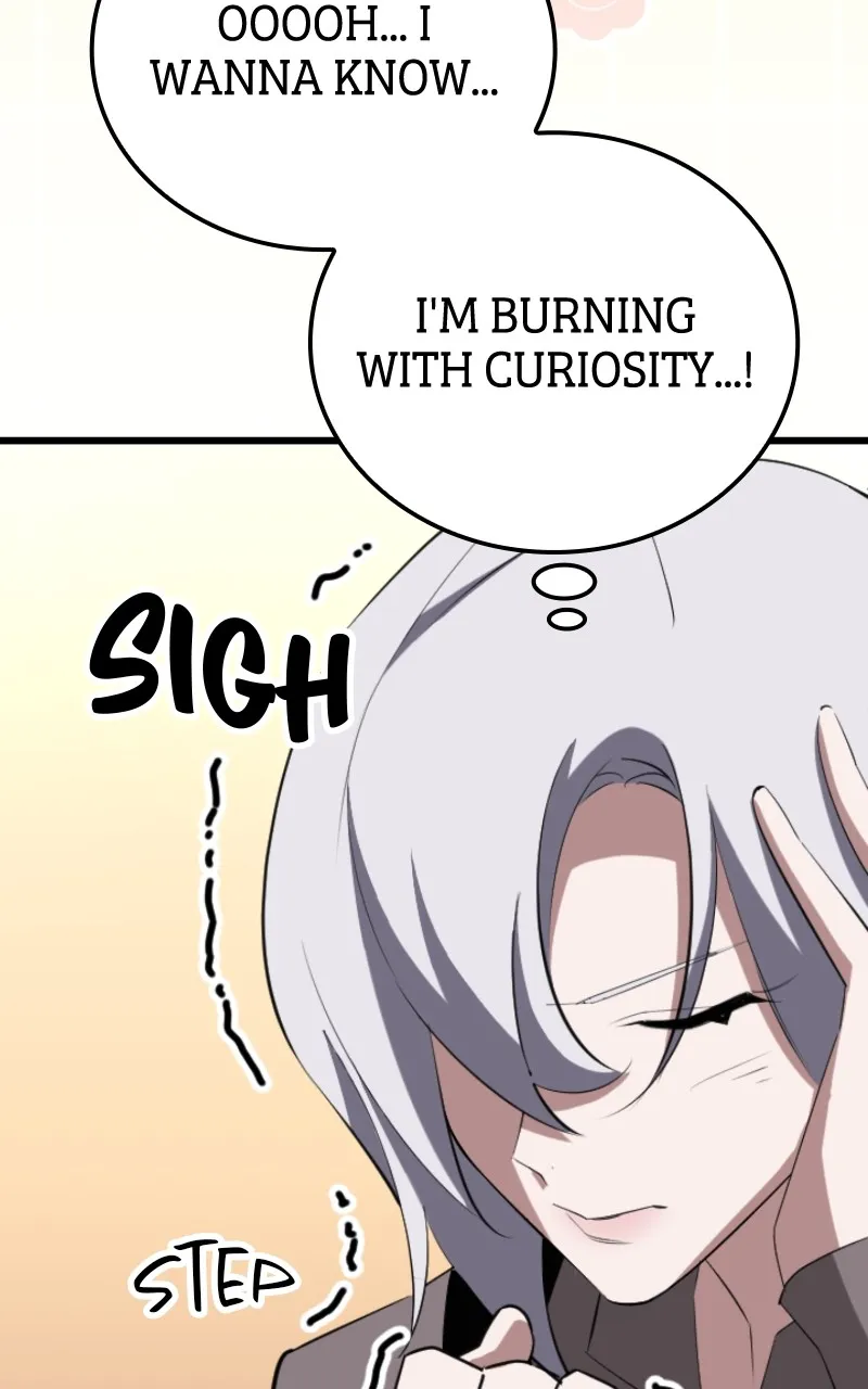 The Unparalleled Hidden Rank Equipment Chapter 33 page 68 - 