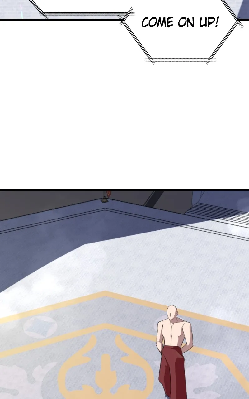 The Unparalleled Hidden Rank Equipment Chapter 33 page 71 - 