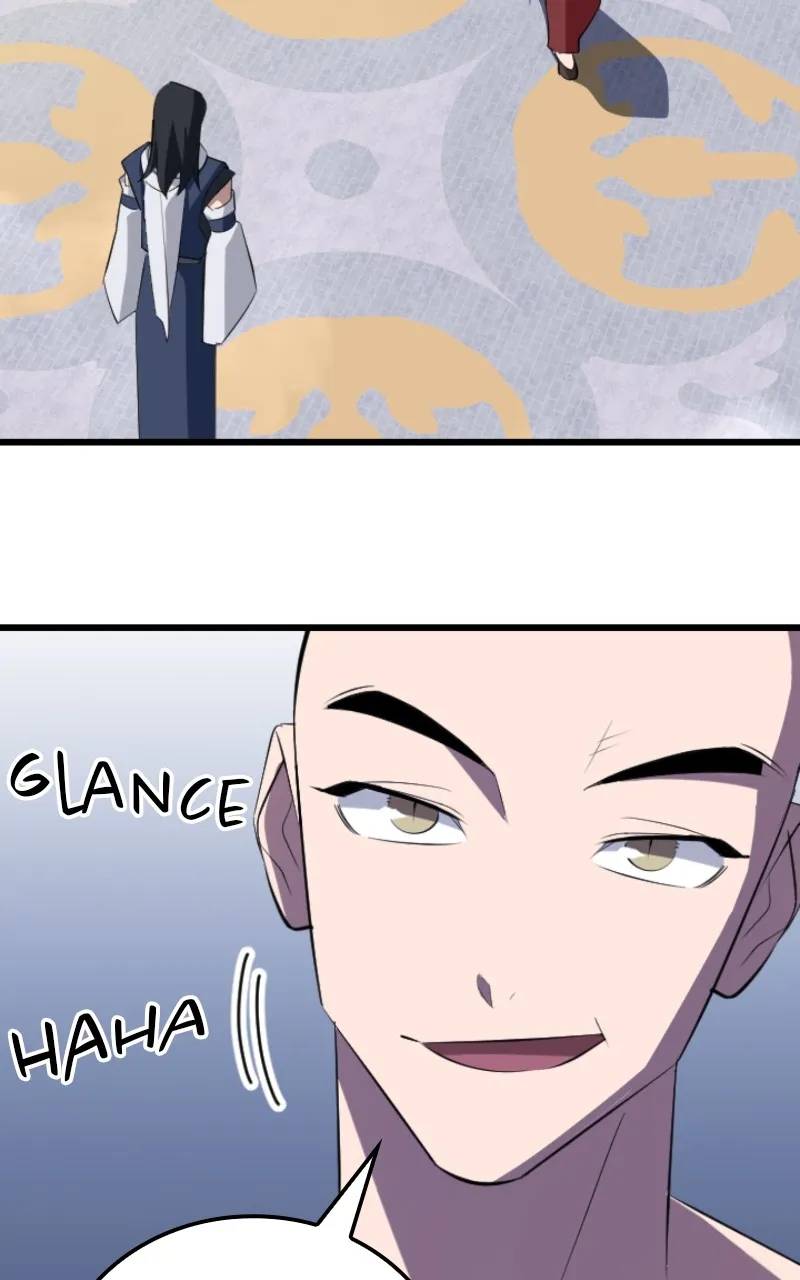 The Unparalleled Hidden Rank Equipment Chapter 33 page 72 - 