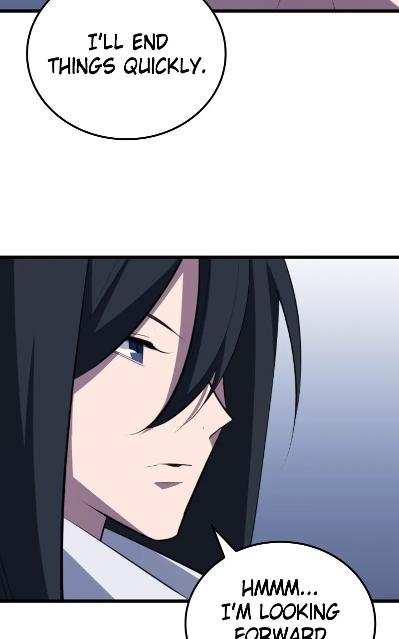 The Unparalleled Hidden Rank Equipment Chapter 33 page 73 - 