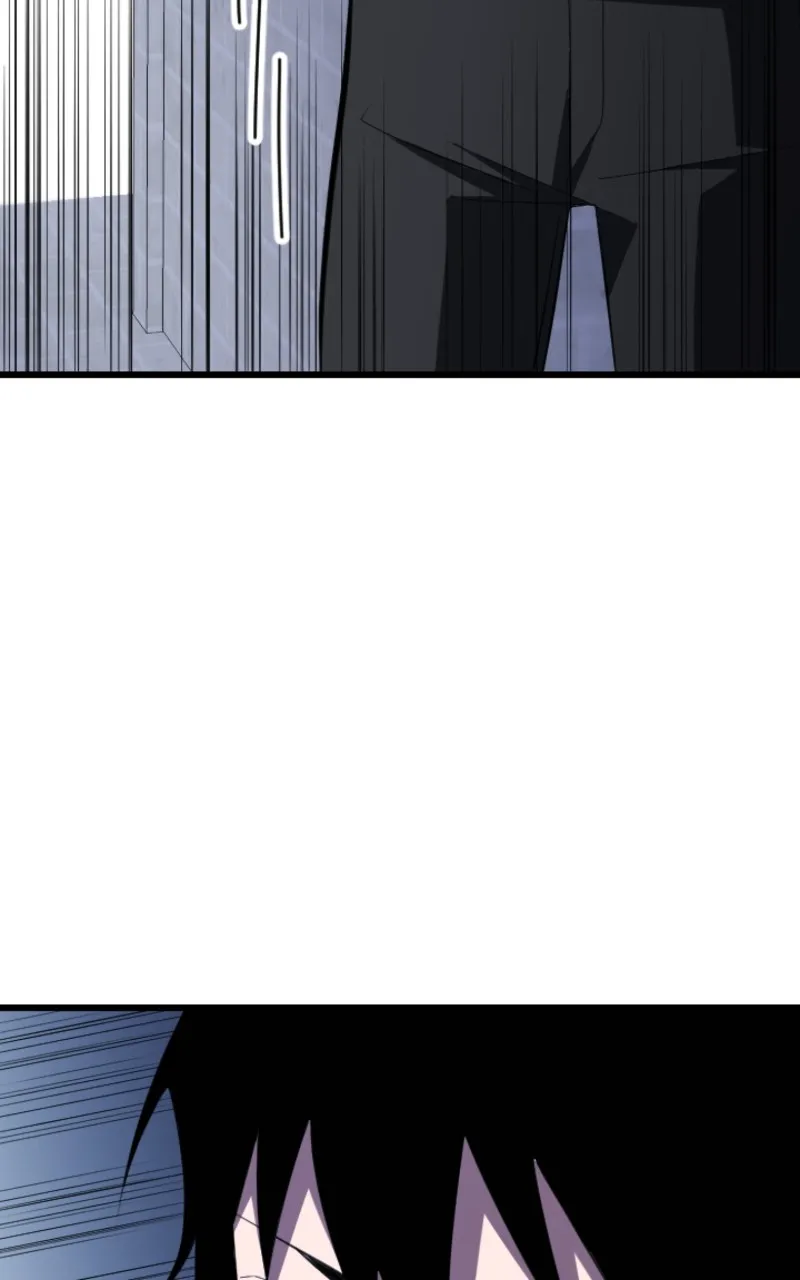 The Unparalleled Hidden Rank Equipment Chapter 33 page 76 - 