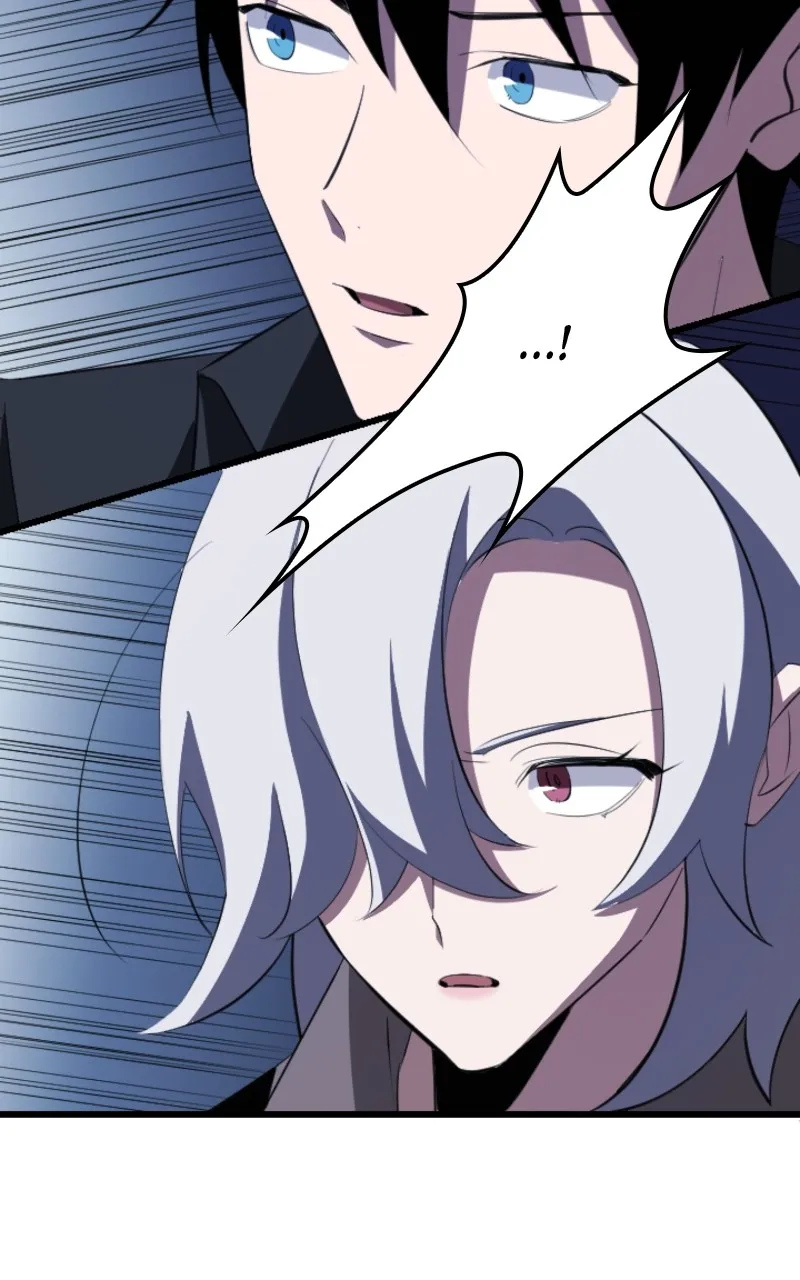 The Unparalleled Hidden Rank Equipment Chapter 33 page 77 - 