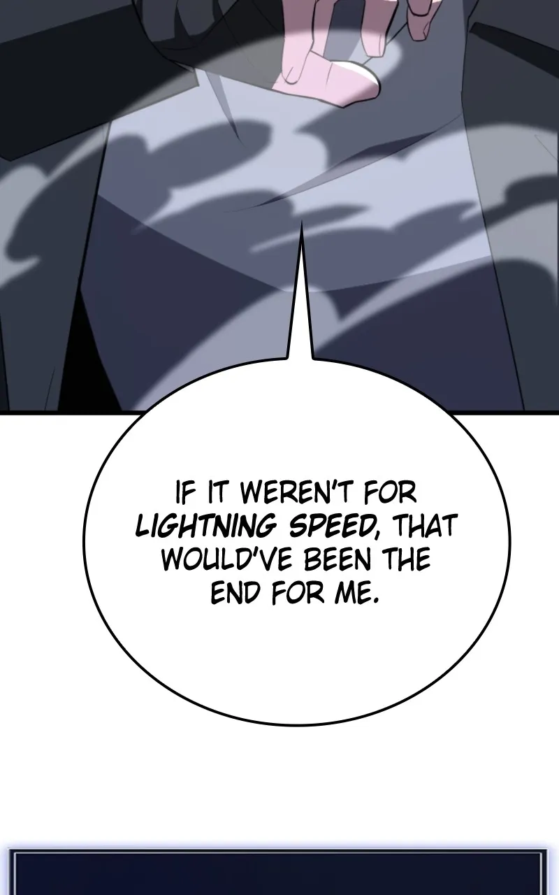The Unparalleled Hidden Rank Equipment Chapter 33 page 9 - 