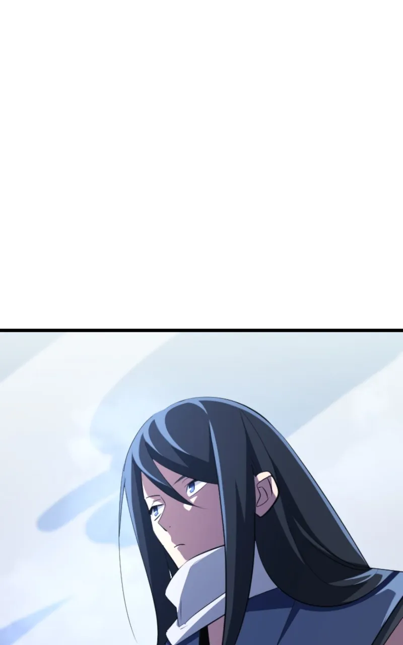 The Unparalleled Hidden Rank Equipment Chapter 33 page 81 - 
