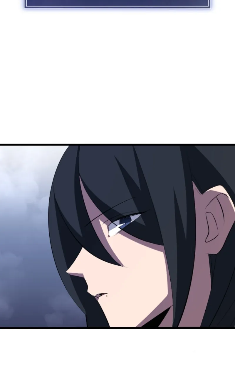 The Unparalleled Hidden Rank Equipment Chapter 33 page 83 - 