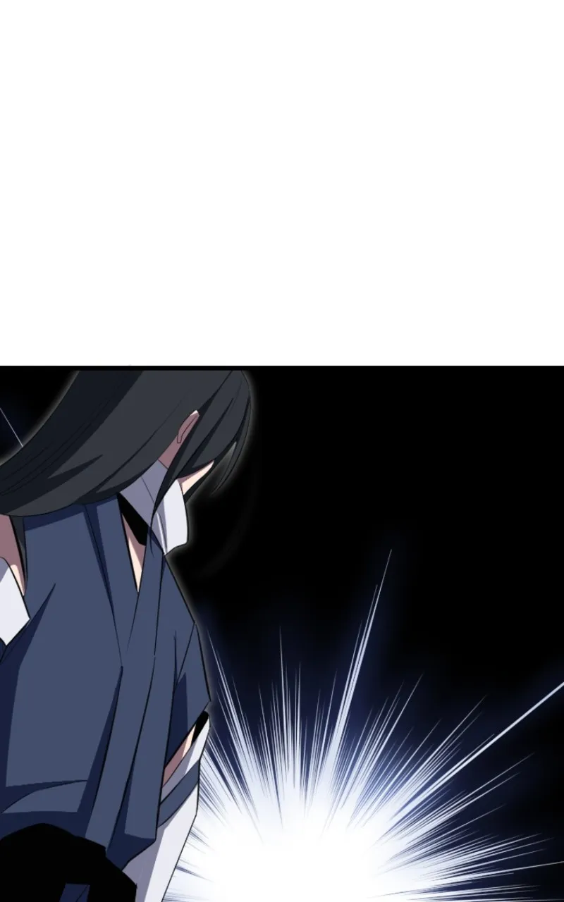 The Unparalleled Hidden Rank Equipment Chapter 33 page 84 - 