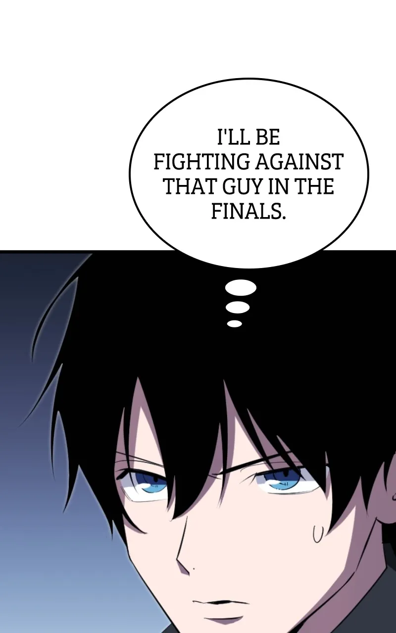 The Unparalleled Hidden Rank Equipment Chapter 33 page 86 - 