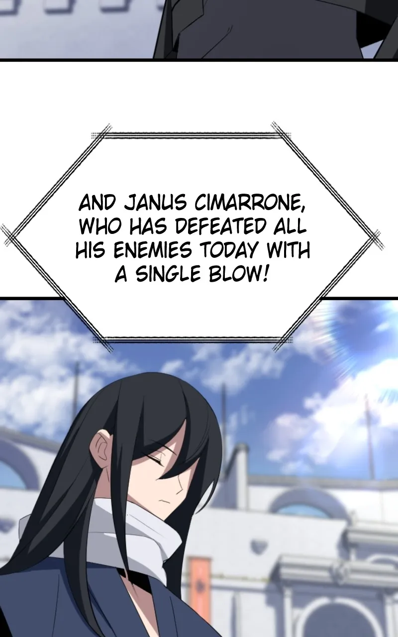 The Unparalleled Hidden Rank Equipment Chapter 33 page 89 - 
