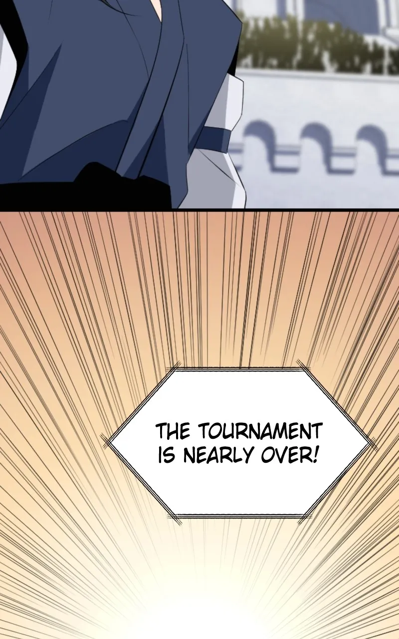 The Unparalleled Hidden Rank Equipment Chapter 33 page 90 - 