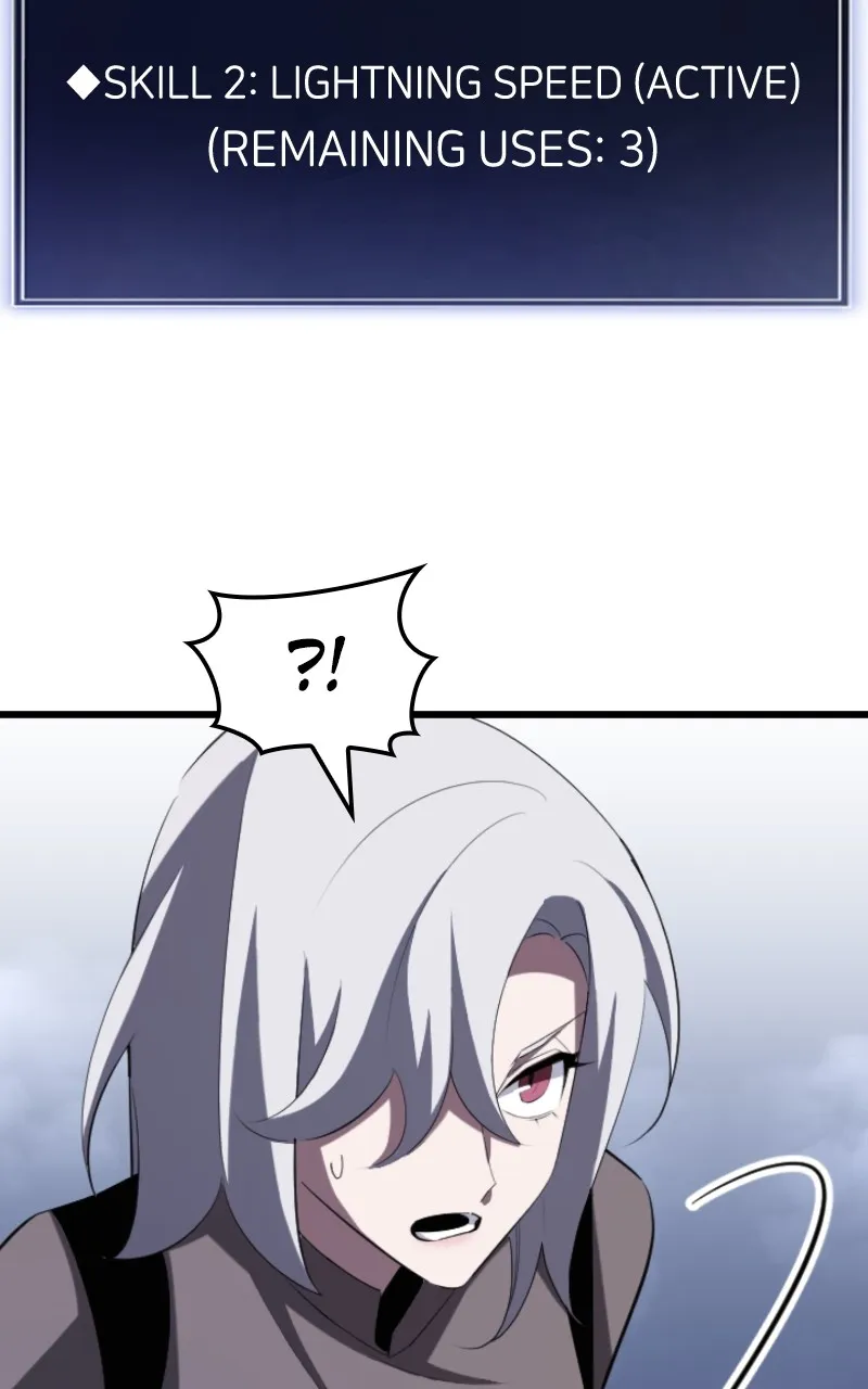 The Unparalleled Hidden Rank Equipment Chapter 33 page 10 - 