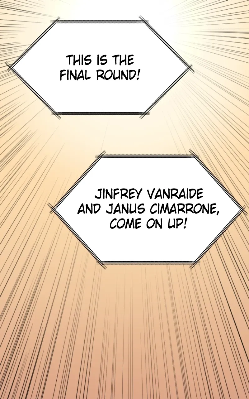 The Unparalleled Hidden Rank Equipment Chapter 33 page 91 - 