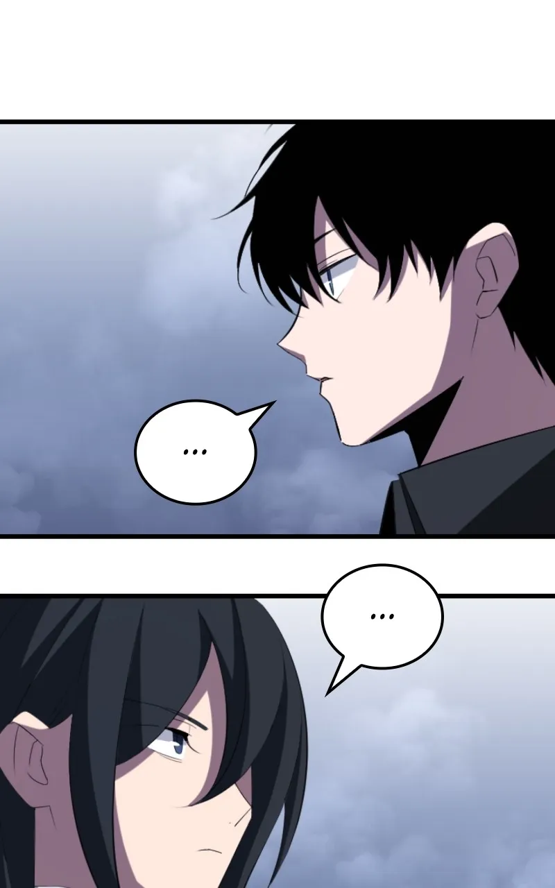 The Unparalleled Hidden Rank Equipment Chapter 33 page 95 - 