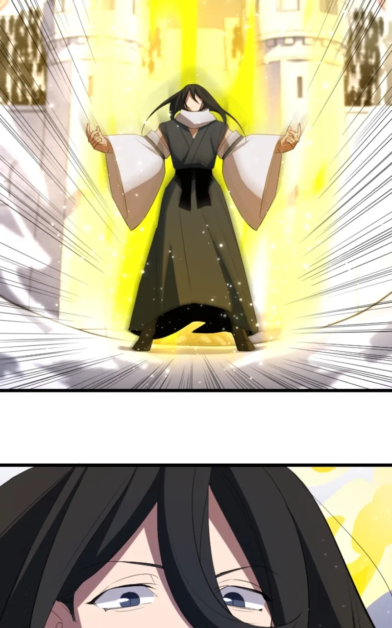 The Unparalleled Hidden Rank Equipment Chapter 33 page 98 - 