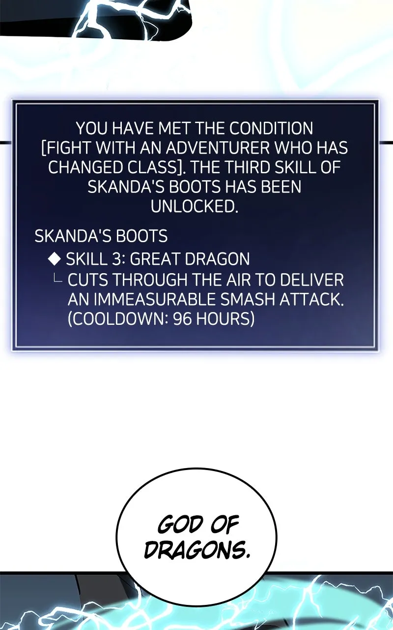 The Unparalleled Hidden Rank Equipment Chapter 34 page 101 - 