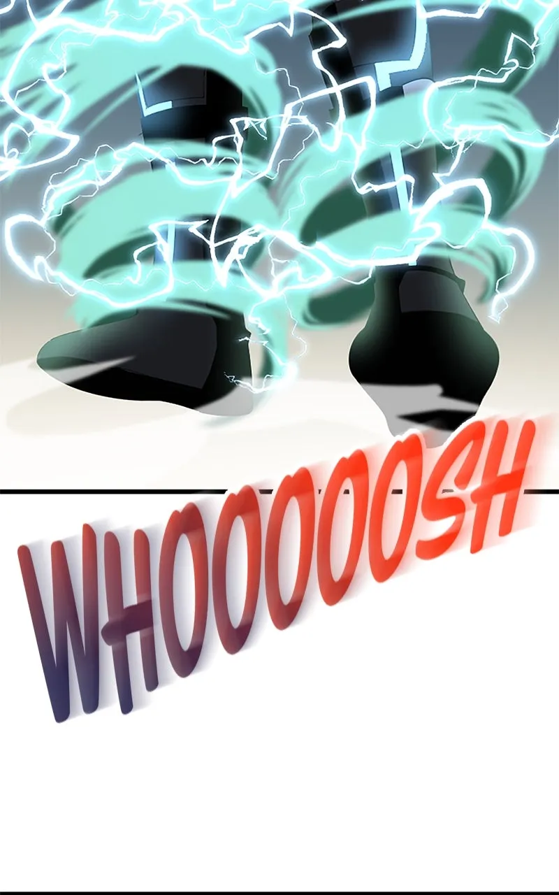 The Unparalleled Hidden Rank Equipment Chapter 34 page 102 - 