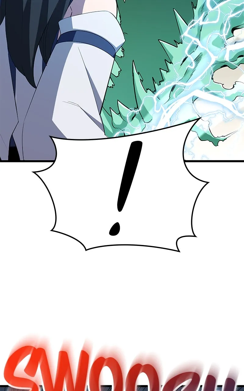 The Unparalleled Hidden Rank Equipment Chapter 34 page 105 - 