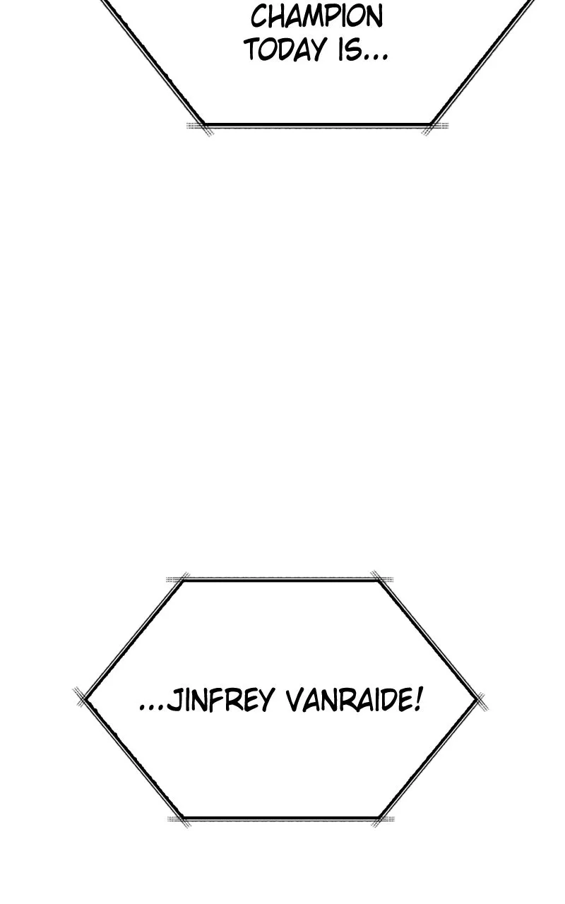 The Unparalleled Hidden Rank Equipment Chapter 34 page 113 - 