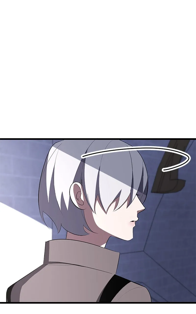The Unparalleled Hidden Rank Equipment Chapter 34 page 117 - 